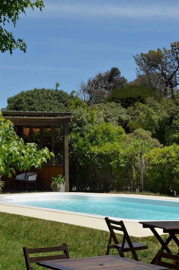 La Hotel Pinamar