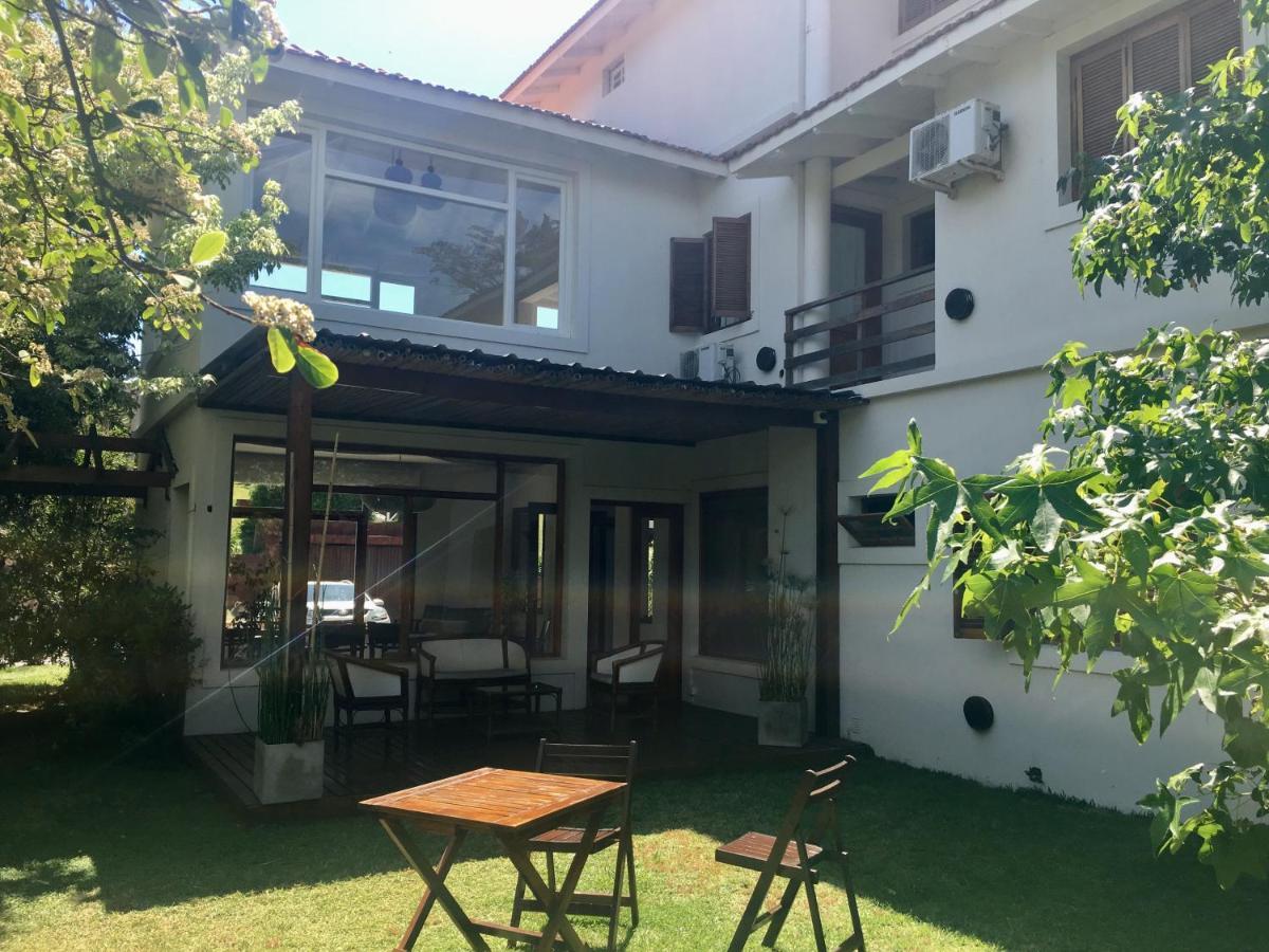 La Hotel 3*