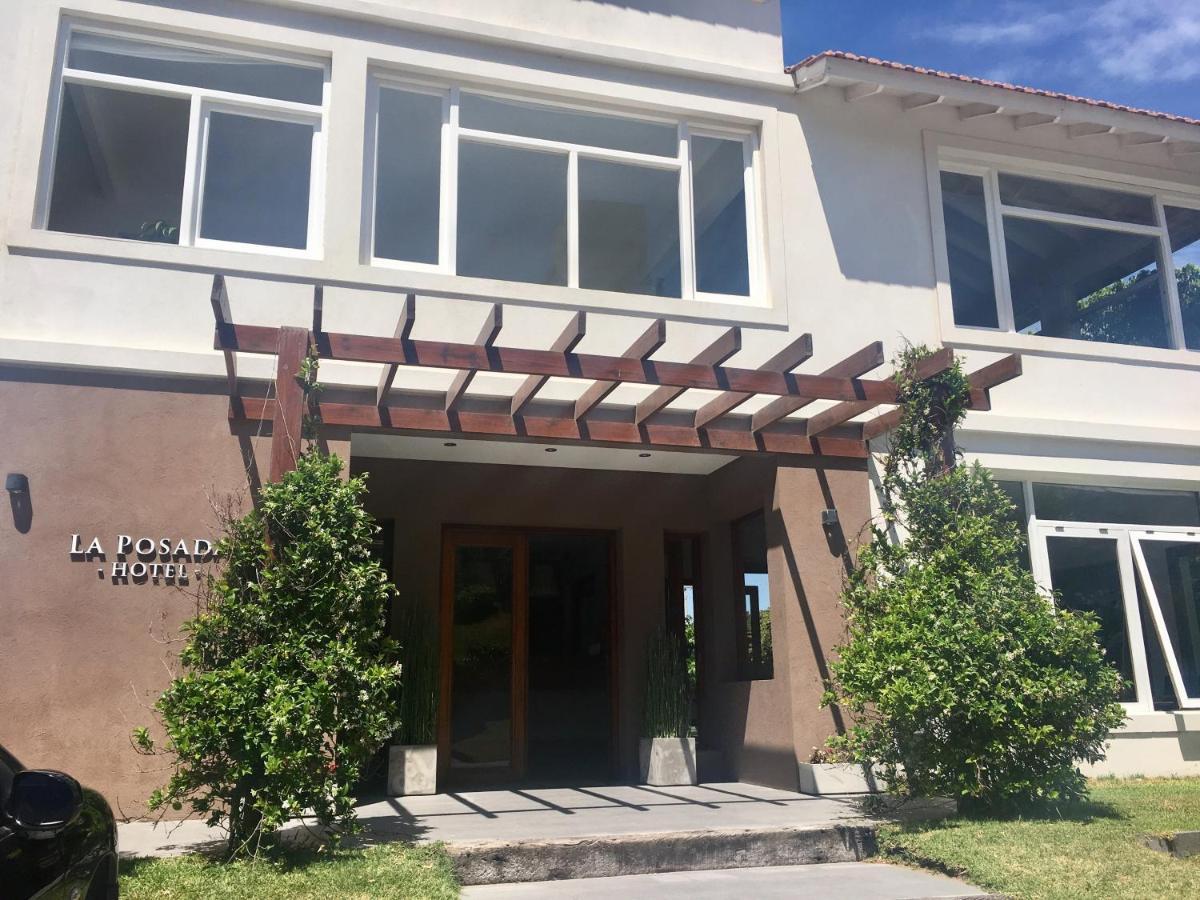 Hotel La 3*